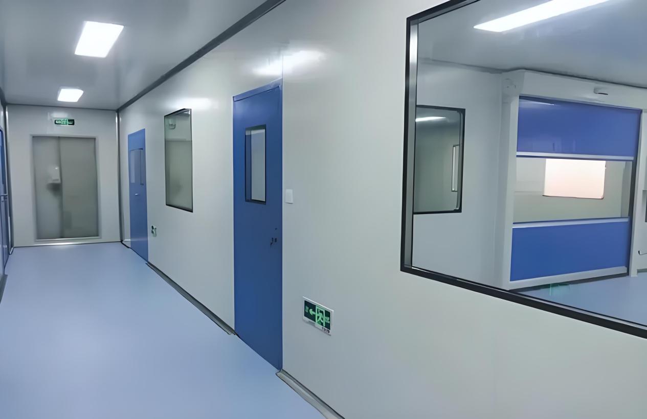 54d118ea-8a62-4a6e-9150-7f9763962359