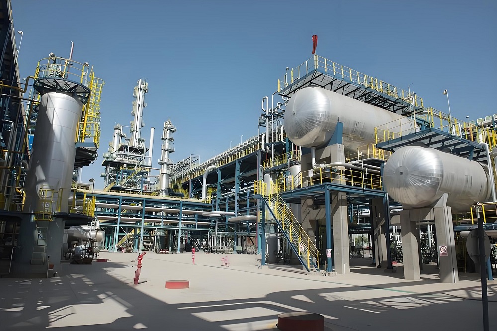 82a2d2cd-c13e-4cfc-b390-a883089baee7 - 副本