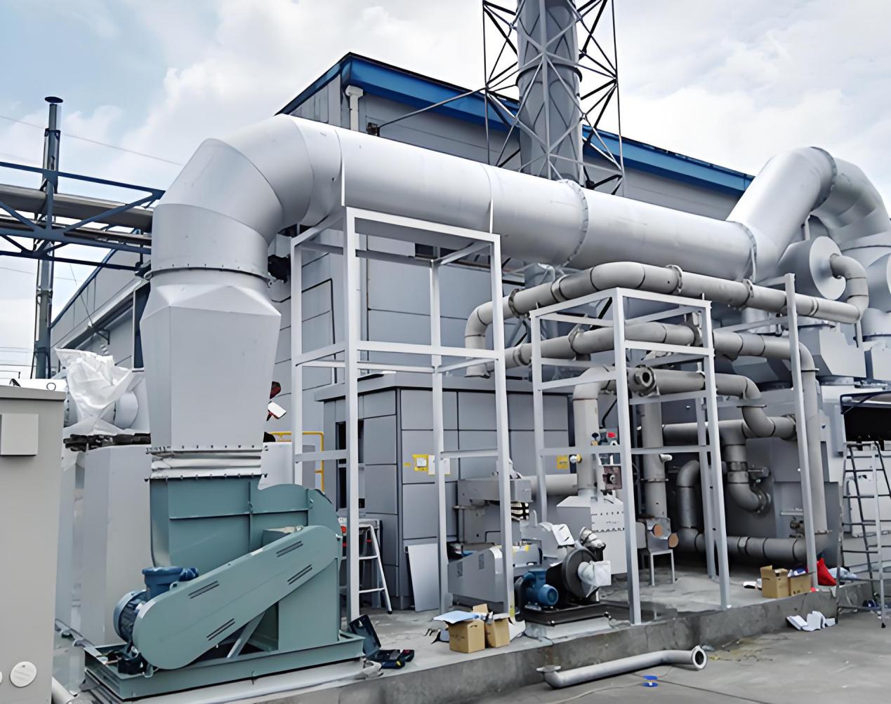 46067895-b15a-4795-8d2c-87d8ab0bccdc