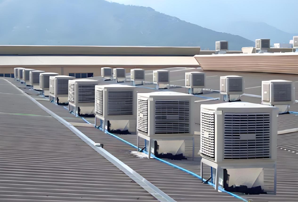 bc4e0d32-e605-42f1-8808-8d270f168e43