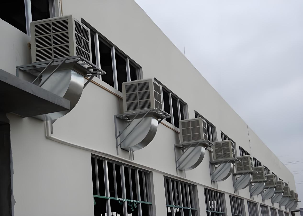 326341bb-8fc1-405b-a06f-29bfa16ee769