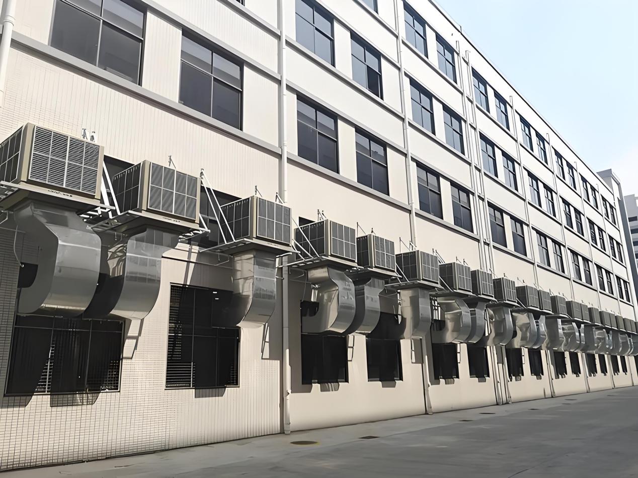 24f51e5e-f91d-435b-9cff-d52f771b2c5e