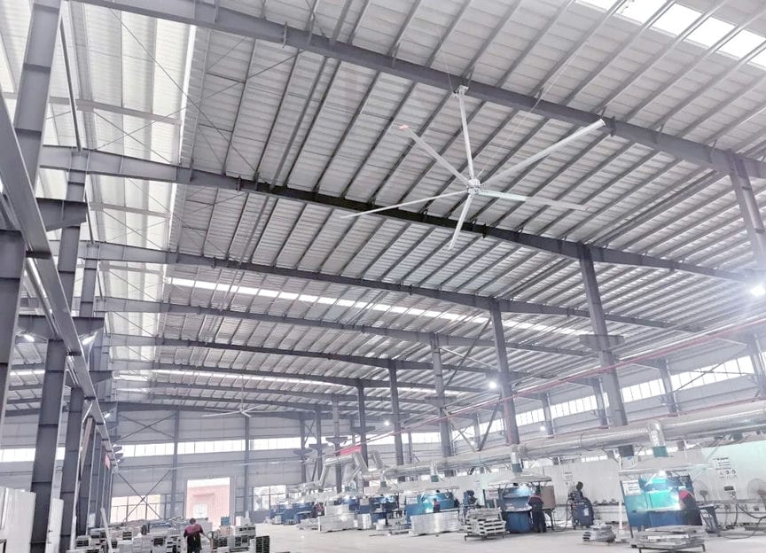 672b92ba3477c3098a174d29a91ebe7f_e5956ff2b47c7b8d15545b5b834b62e7