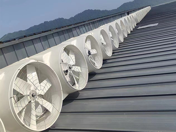 efe34b3f84985dc50516f9b2863a39ba_1680484286