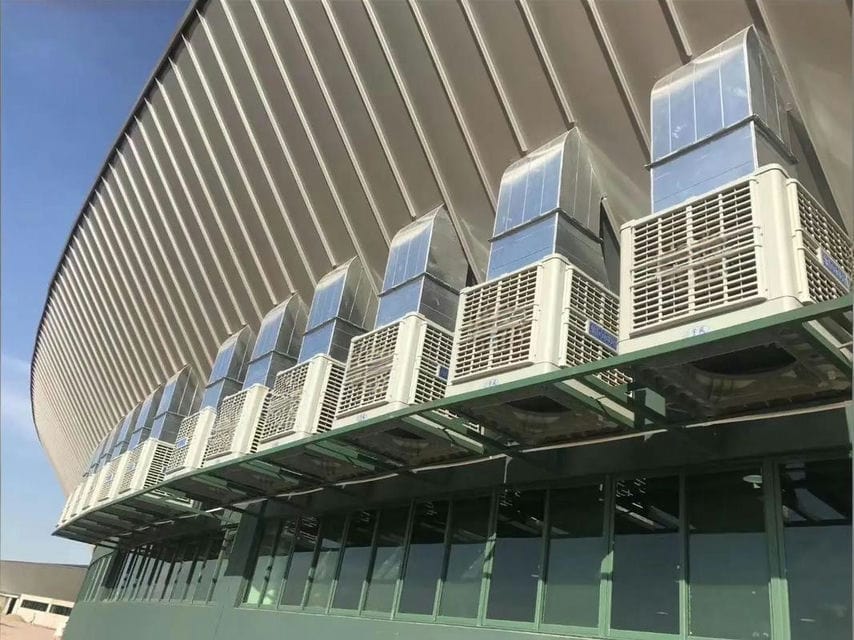 downloaded-image (1)