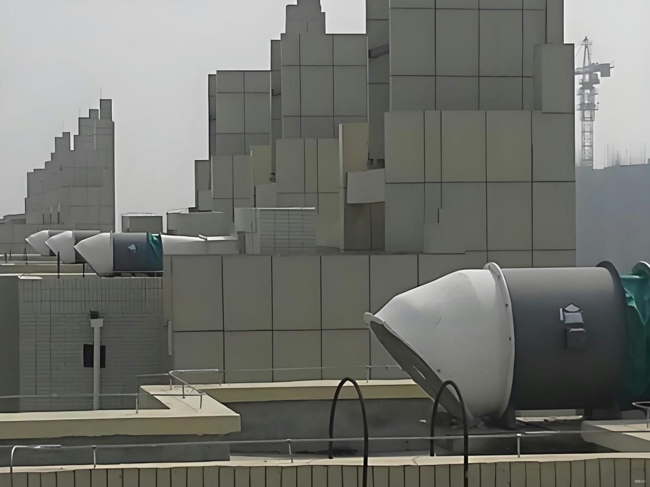 downloaded-image (1)