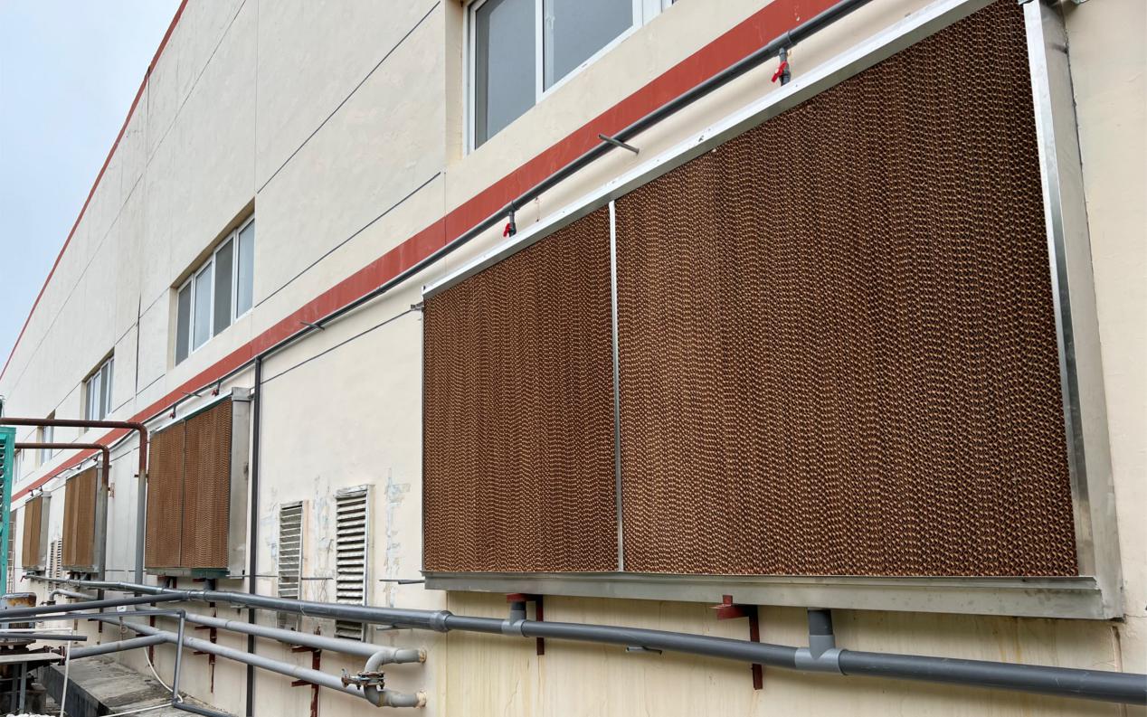 5bc3a05472e5ee233e4f2230cb60a4b6_0810bf735ce8a7b42b69f08c388292dbc460a317