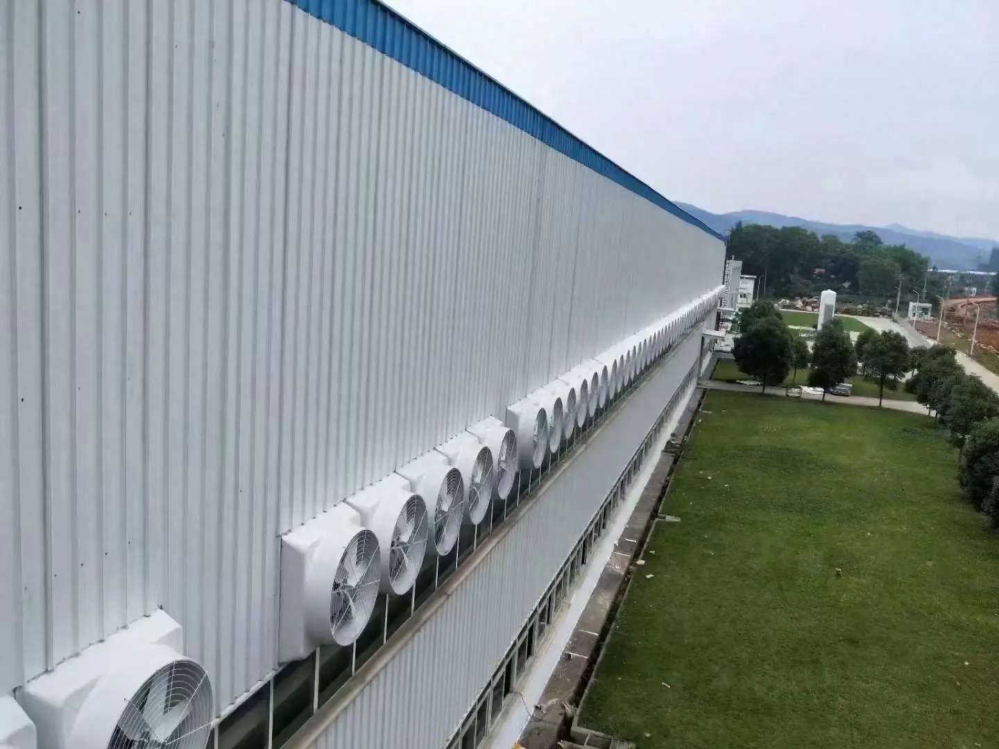 4b236a7f72f85583cfba2763aad90bec_ab68d546f45a459a8fa33d9021ea7cb9