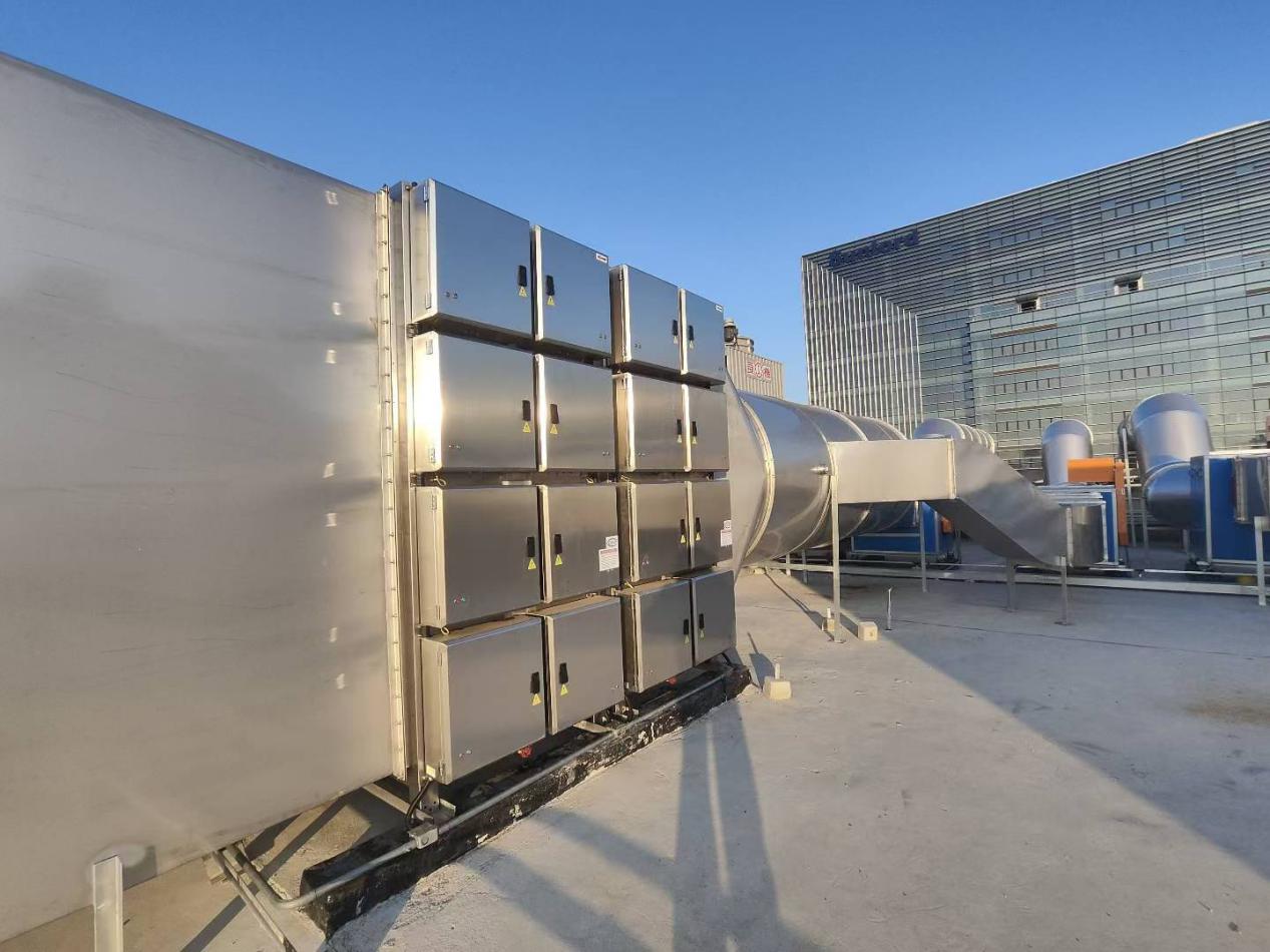 微信图片_20240521171552