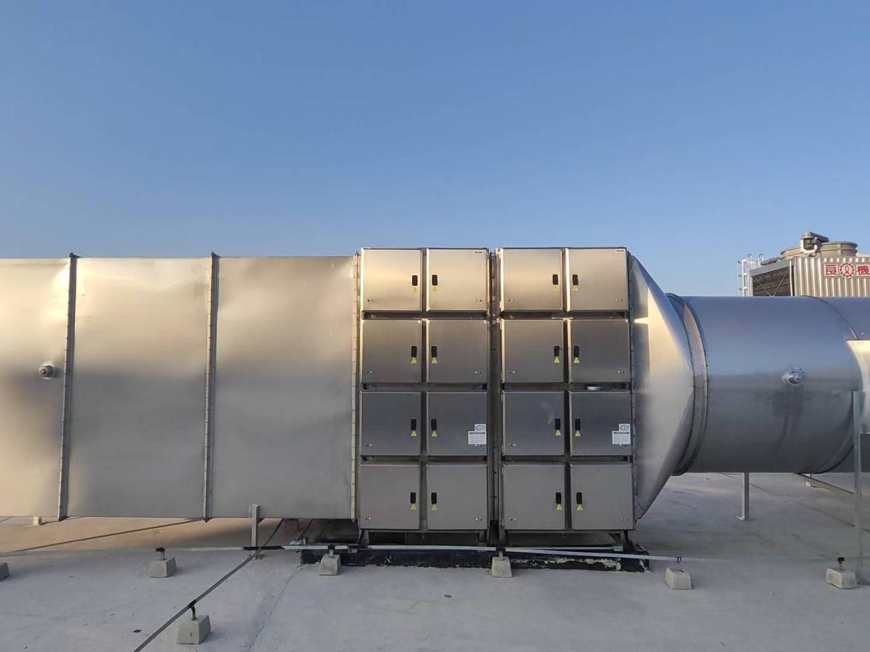 微信图片_20240521171558