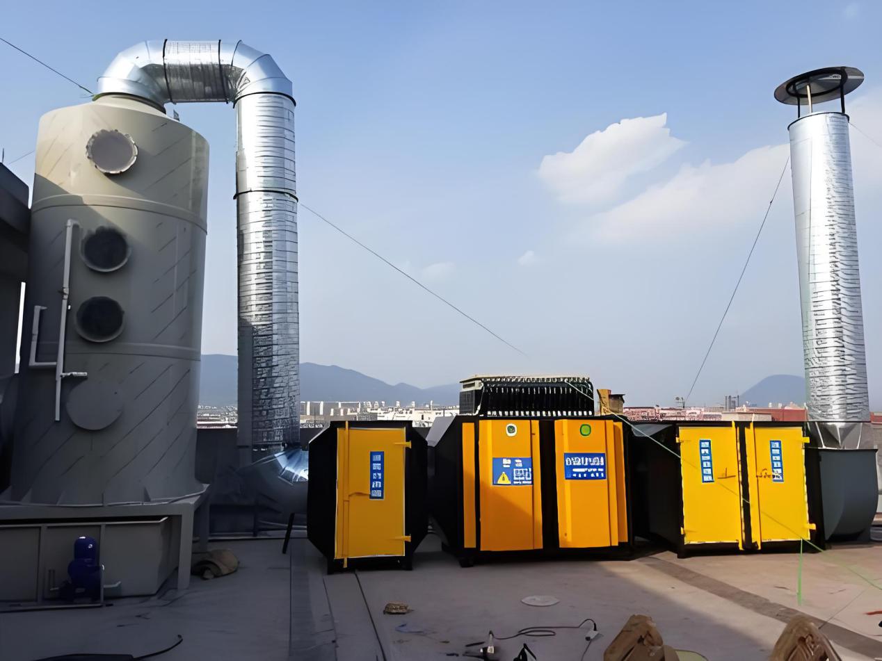 a19d6f26-d369-4691-b546-834f04462b9d