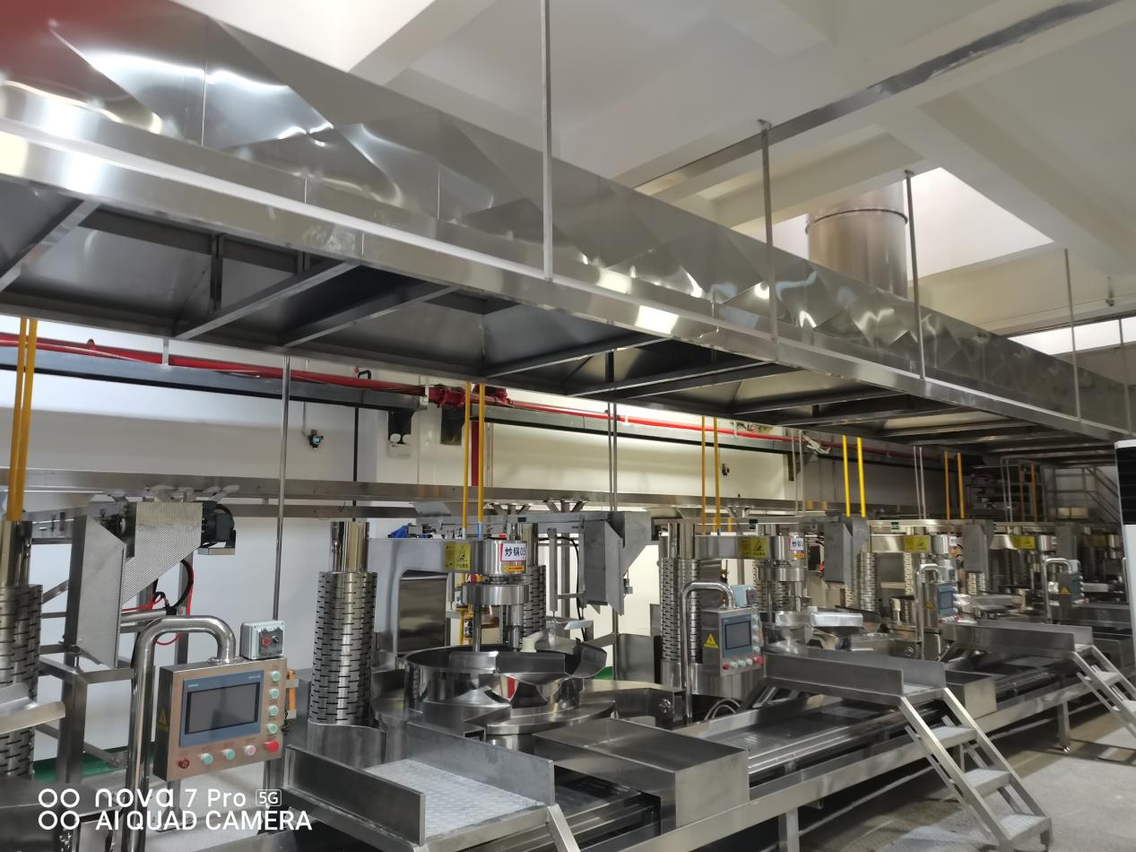 微信图片_20260312154503_1540_338